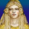 Goddess Tarot - Full version