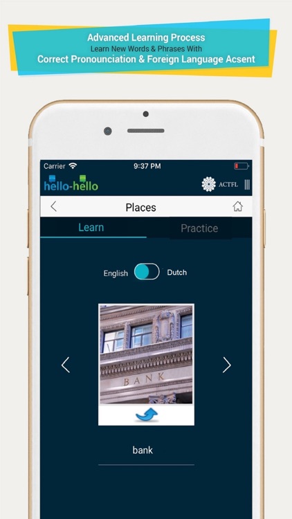 Learn Indonesian Vocabulary HH