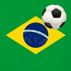 Top 48 Sports Apps Like Football Live Serie A Brasil - Best Alternatives