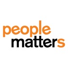 People Matters Magazine