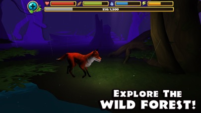 gluten free games ultimate fox simulator where are dens gluten free games ultimate fox simulator where are dens
