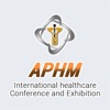 APHM