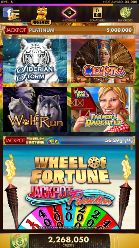 Slots Doubledown Fort Knox Slots Doubledown Fort Knox