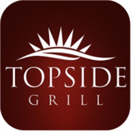 Topside Grill & Pub Gloucester