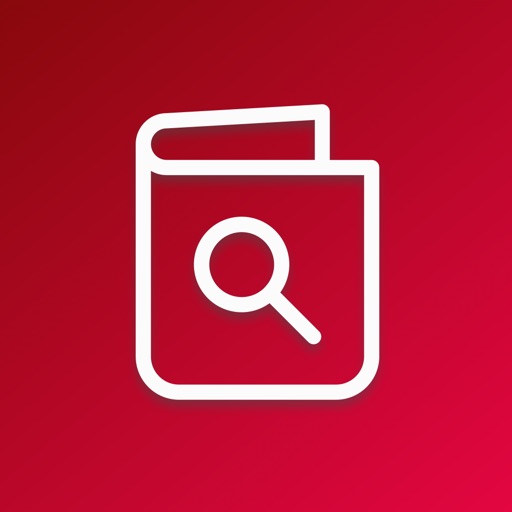 Book Leveler for Teachers