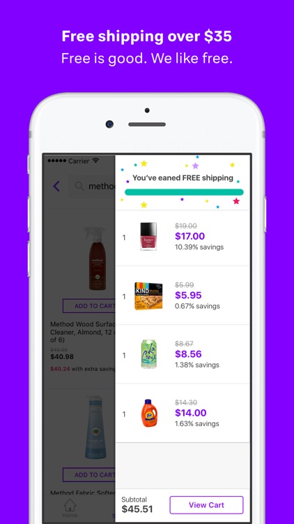Jet: Online Shopping Deals & Bulk Wholesale Prices