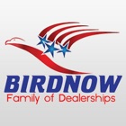 Top 10 Business Apps Like Birdnow Dealerships - Best Alternatives