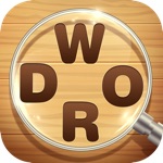 Download Word-stine: Brain Soup Games + app