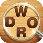 Word-stine: Brain Soup Games + App Alternatives