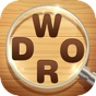 Word-stine: Brain Soup Games + app download