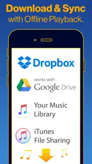 cloud music player+ problems & solutions and troubleshooting guide - 2