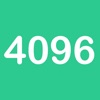 4096 - Best Puzzle Game