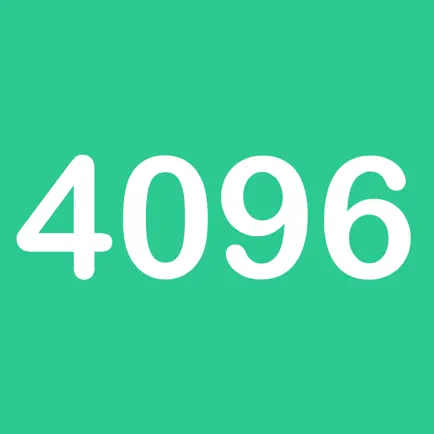 4096 - Best Puzzle Game Cheats
