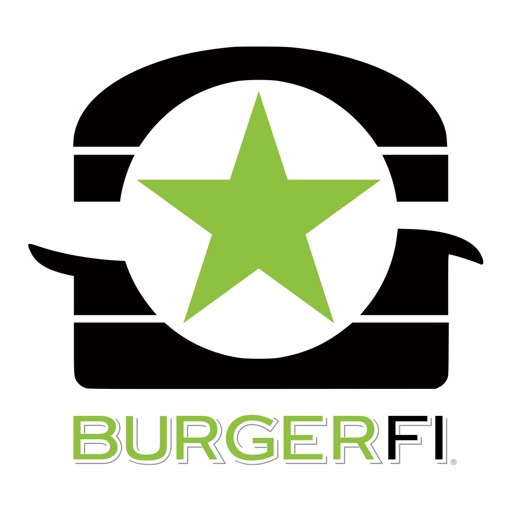 BURGERFI