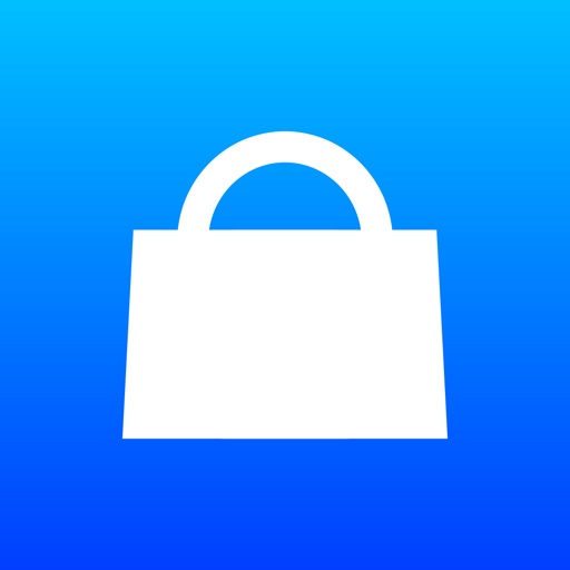 Shopping and Task List