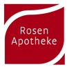 Rosen Apotheke St. Pölten