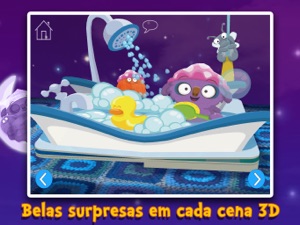 Captura de tela
