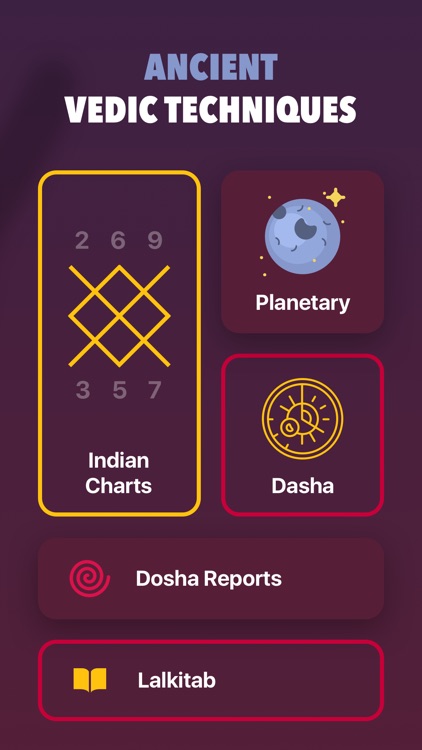 AstroGuru - Horoscope 2019
