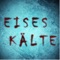 Eises Kälte ist ein von der KaRo-Pictures UG produziertes Kinofilmprojekt, welches ausschließlich im Münsterland gedreht wird
