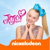 JoJo Siwa Stickers