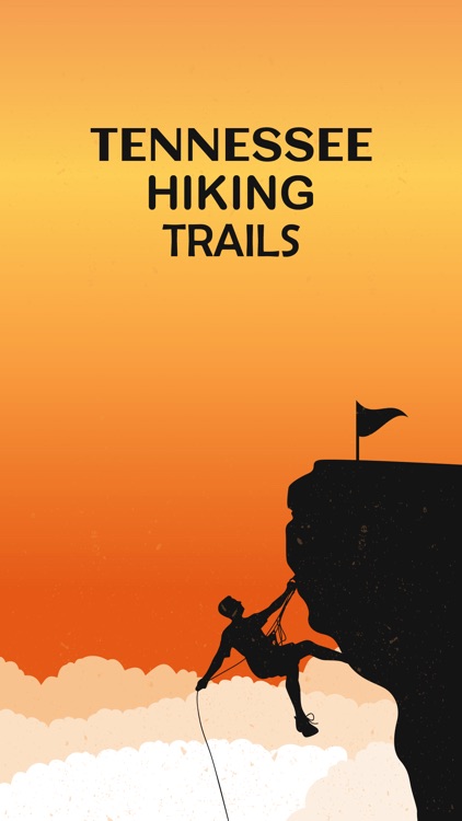 Tennessee Hiking Trails
