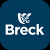 Breck School