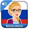 MosaLingua Learn Russian