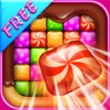 Pop Candy Crunch free Pop Candy Crunch free
