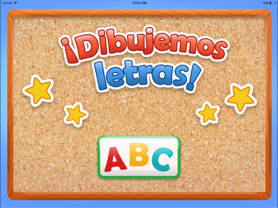 Screenshot #4 pour Victoria's game