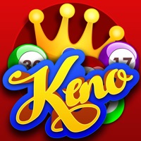 Keno: Lottery Casino Game apk