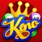 Keno is a glorified lottery style casino game, which has taken the world by storm over the past several years