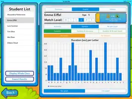 Game screenshot A to Z Safari hack