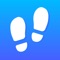 FollowMe is a simple and quick way to share your location and itinerary with your friends, in real time