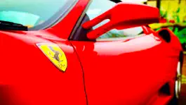 Game screenshot Car Audio mod apk