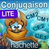 Révise ta conjugaison LT