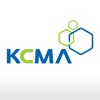 KCMA 뉴스레터