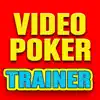 Similar Video Poker Deluxe - Vegas Casino Poker Games Apps