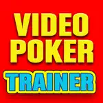 Video Poker Deluxe - Vegas Casino Poker Games App Positive Reviews