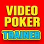 Video Poker Deluxe - Vegas Casino Poker Games app download