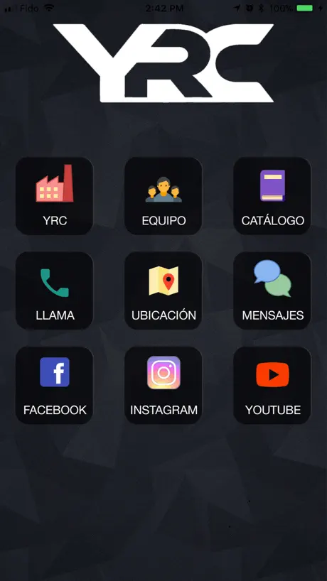 Dakar Clubs