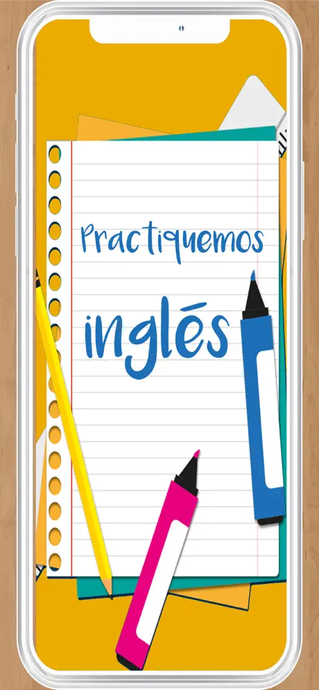 Verbos Irregulares en Ingles