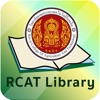 RCAT Library