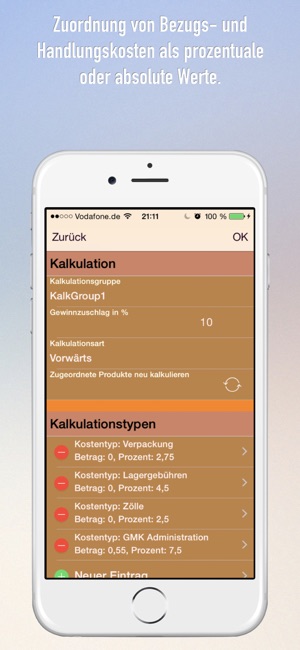 Kalkulation(圖3)-速報App