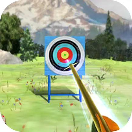 Super Archer Shoot Cheats