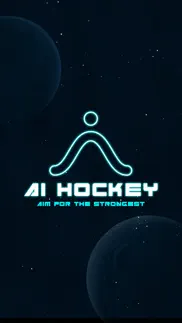 ai hockey problems & solutions and troubleshooting guide - 2