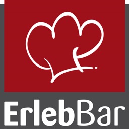 Erlebbar