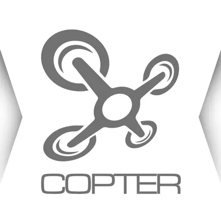 X-COPTER Cheats