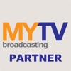 MYTV Partner