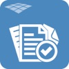 mWorklist – SAP Mobile Universal Approvals App - iPadアプリ