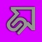 Speedy one dialler is a internet dialler used to call a person on career network